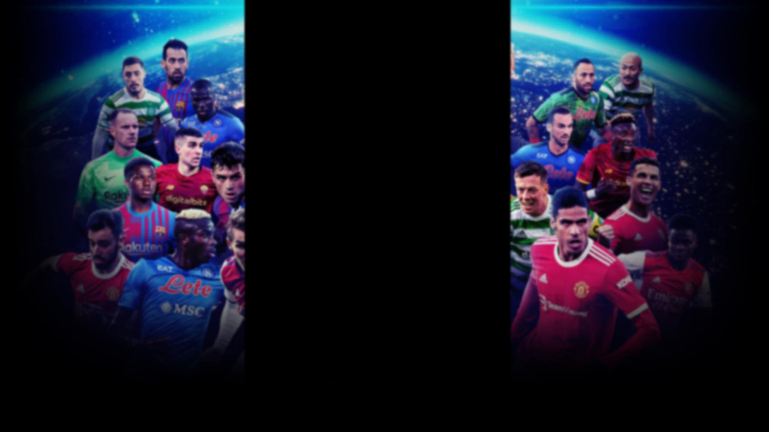 Main-BG-min | eFootball Universe