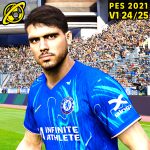 Pedro